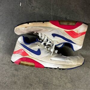 Nike Air Max 180 - Size 13